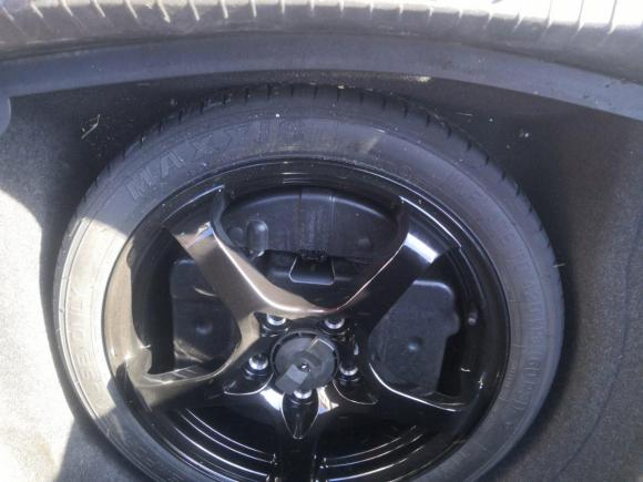 [南通·苏F] 二手凯迪拉克凯迪拉克CT62017款 28T 时尚型