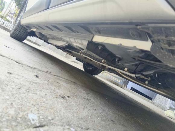 [常州·苏D] 二手丰田YARiS L 致炫2022款 致炫X 1.5L CVT豪华PLUS版