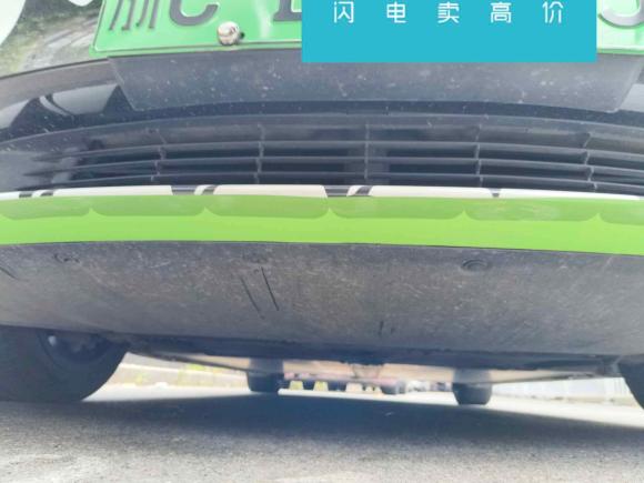 [温州·浙C] 二手特斯拉Model 32020款 标准续航后驱升级版