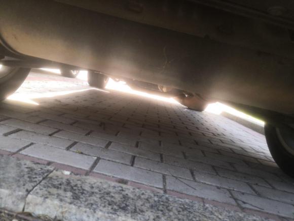 [湖州·鄂A] 二手哈弗哈弗H22014款 1.5T 手动两驱精英版