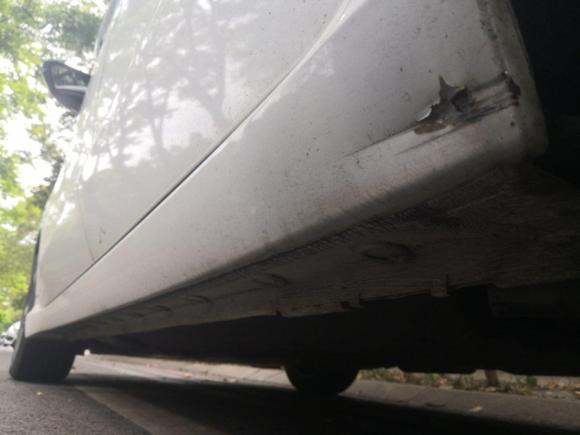 [成都·川A] 二手本田享域2019款 180TURBO CVT畅享版 国VI