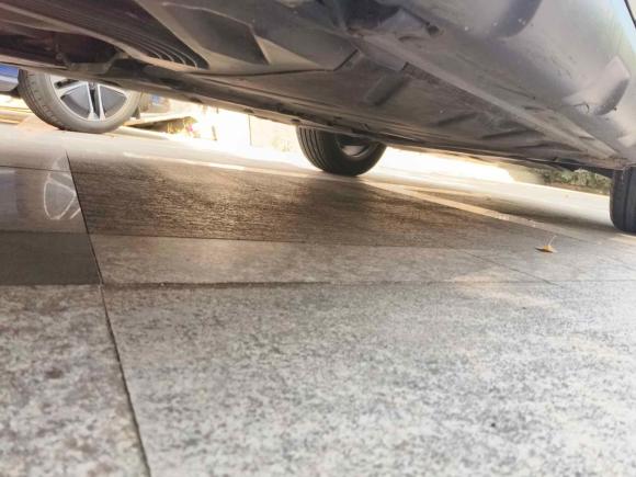 [金华·浙G] 二手奔驰奔驰GLA2015款 GLA 200