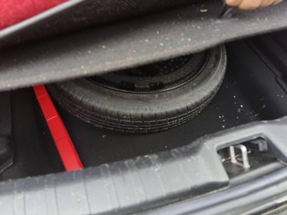 [上海·沪C] 二手领克领克032022款 1.5TD DCT劲Pro