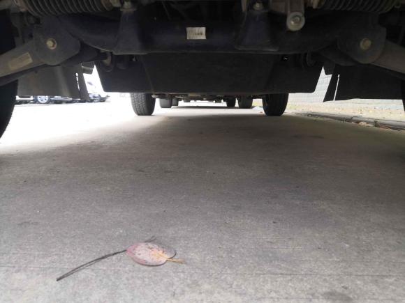 [武汉·鄂W] 二手东风小康东风小康K012022款 1.3L K01 DK13C