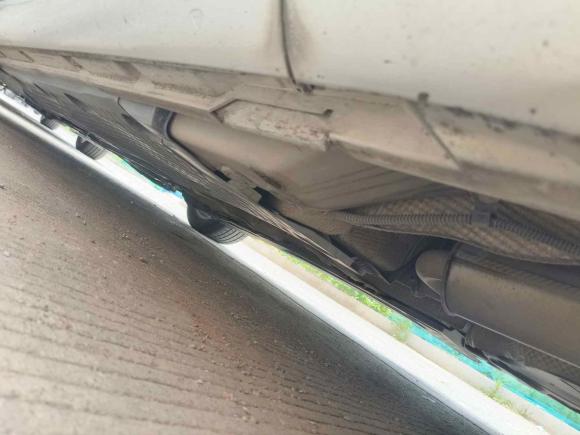 [义乌·浙G] 二手大众迈腾2012款 改款 1.4TSI 舒适型