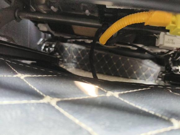 [济南·鲁A] 二手比亚迪秦Pro2020款 超越版 1.5TI 自动尊贵型