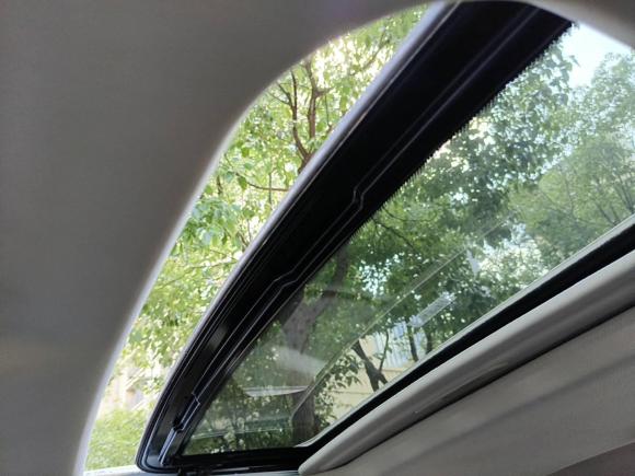 [苏州·浙F] 二手福特福睿斯2017款 幸福版 1.5L 自动时尚型