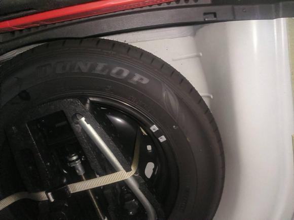 [嘉兴·浙F] 二手斯柯达晶锐2017款 1.4L 自动车享版