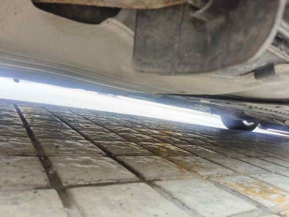 [成都·川G] 二手捷豹捷豹XJ2014款 XJL 3.0 SC 四驱全景商务版