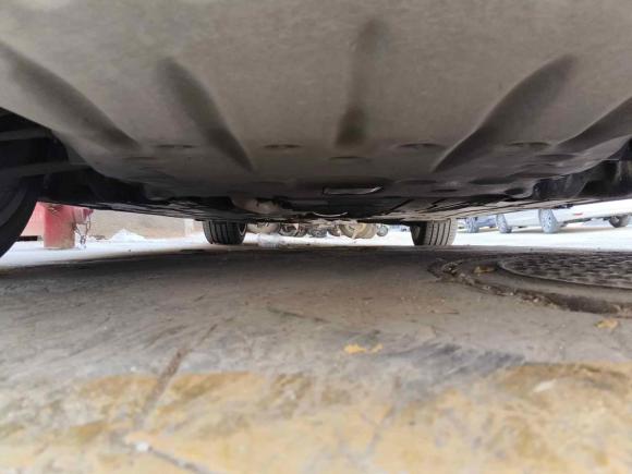 [西安·陕A] 二手宝马宝马3系2018款 320i M运动曜夜版