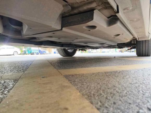 [青岛·鲁B] 二手丰田丰田C-HR2018款 2.0L 领先版 国V