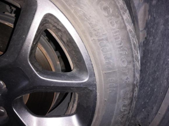 [北京·京M] 二手Jeep自由侠2018款 互联大屏版 180T 自动动能版+