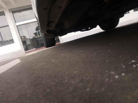 [金华·浙G] 二手比亚迪比亚迪S72015款 1.5T 升级版 手动豪华型