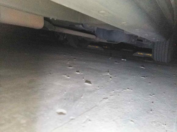 [西安·陕A] 二手名爵名爵HS2018款 20T 自动两驱荷尔蒙劲取版 国V