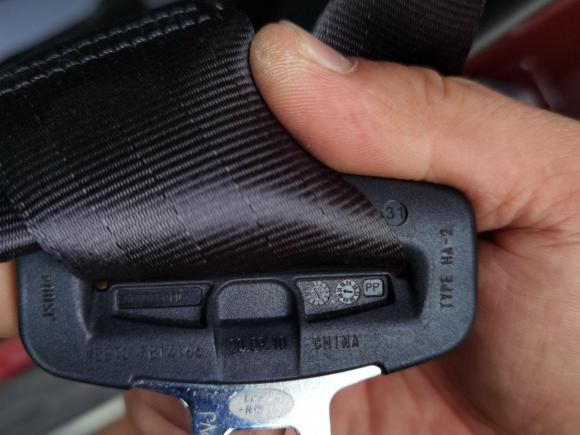 [无锡·苏B] 二手路虎发现运动版2020款 249PS R-Dynamic 性能科技版 7座