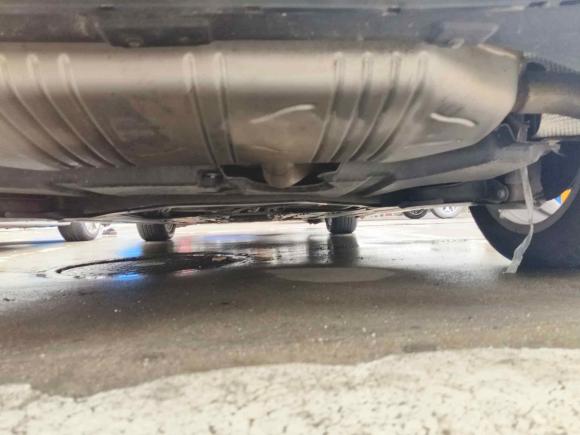 [常州·苏D] 二手奔驰奔驰A级2021款 改款 A 180 L 运动轿车