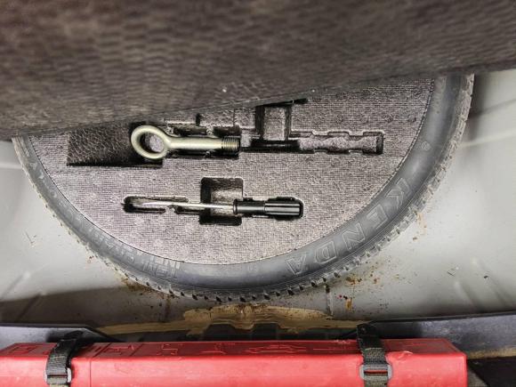 [武汉·鄂A] 二手本田思域2016款 220TURBO CVT豪华版