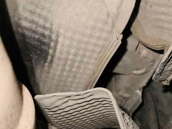 [西安·陕U] 二手保时捷Boxster2013款 Boxster 2.7L