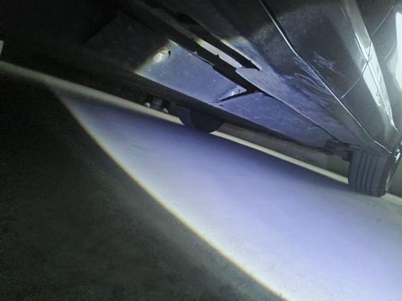 [济南·鲁A] 二手哪吒汽车哪吒U2023款 哪吒U-Ⅱ 400 U秀版 磷酸铁锂