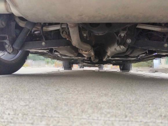 [嘉兴·浙F] 二手日产逍客2021款 2.0L CVT豪华版