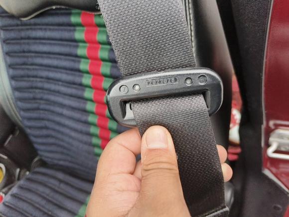 [南京·苏L] 二手Jeep牧马人2013款 3.6L Sahara 四门版