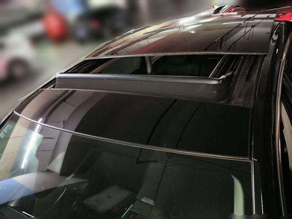 [芜湖·皖B] 二手奥迪奥迪A6L2020款 45 TFSI 臻选致雅型