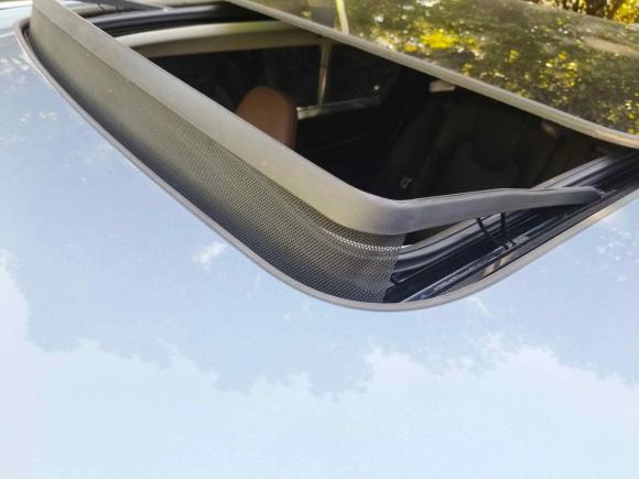 [无锡·苏B] 二手沃尔沃沃尔沃S902018款 T5 智远版