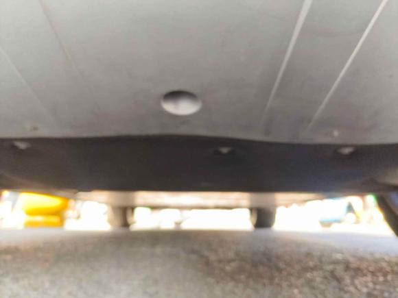 [合肥·皖A] 二手蔚来蔚来ES82018款 创始版