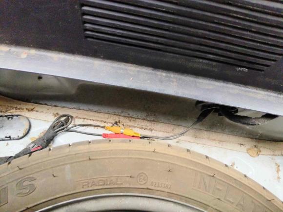 [义乌·浙G] 二手别克君威2015款 1.6T 精英技术型