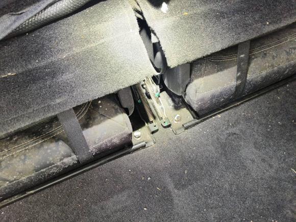 [嘉兴·川X] 二手奇瑞瑞虎82019款 1.6TGDI 自动豪华型