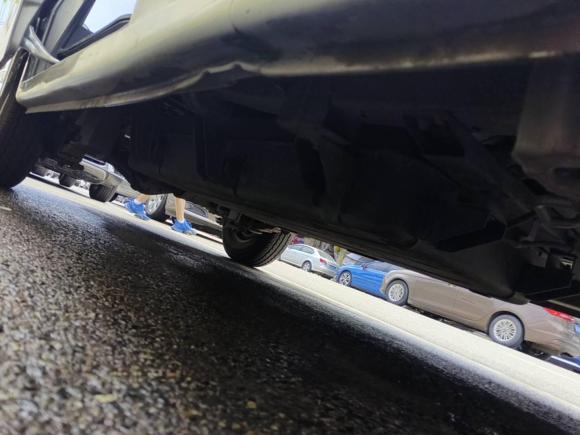 [成都·川A] 二手长安凯程长安之星9EV2019款 EV260厢式运输车标准型