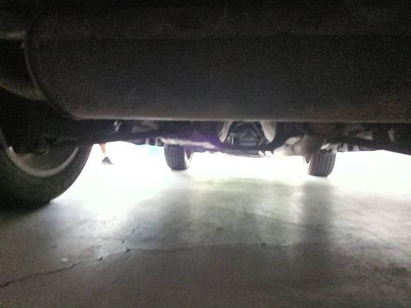 [济南·鲁A] 二手哈弗哈弗H22014款 1.5T 手动两驱精英版