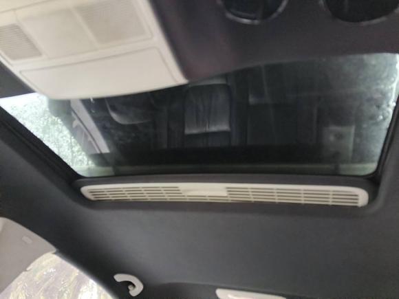 [台州·浙J] 二手大众高尔夫2011款 1.4TSI Cross Golf