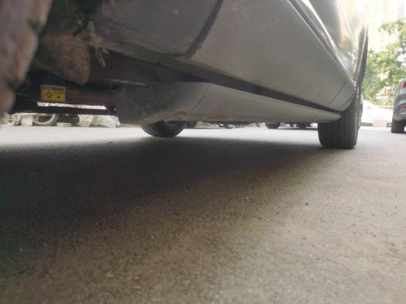 [北京·京H] 二手红旗红旗HS52019款 2.0T 智联旗享版