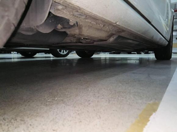 [无锡·苏B] 二手大众高尔夫2015款 1.6L 自动舒适型