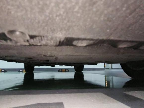 [杭州·浙A] 二手雷克萨斯雷克萨斯UX2020款 260h 探·趣版