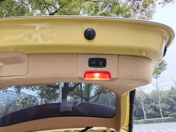 [嘉兴·粤S] 二手保时捷Cayenne2011款 Cayenne 3.0T