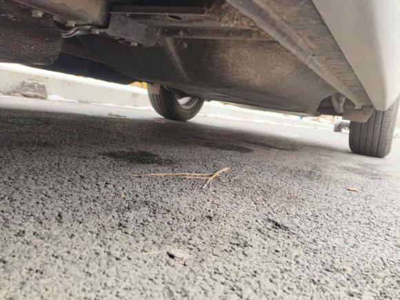 [济南·鲁A] 二手本田本田CR-V2023款 240TURBO 两驱锋尚版 5座