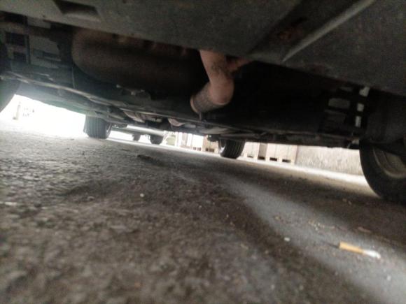 [义乌·浙G] 二手标致标致3082014款 乐享版 经典 1.6L 手动优尚型