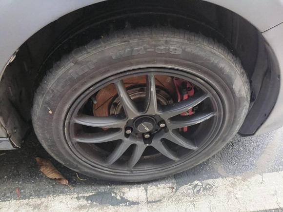 [佛山·粤E] 二手比亚迪宋MAX2017款 1.5T 自动智联精英型 7座