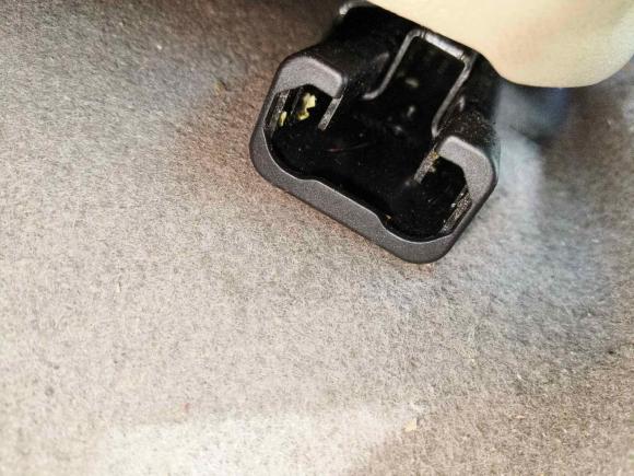 [宁波·浙B] 二手别克英朗2012款 GT 1.8L 自动时尚真皮版