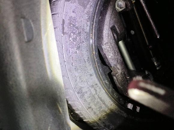 [上海·沪C] 二手斯柯达速派2013款 1.4TSI DSG名仕版