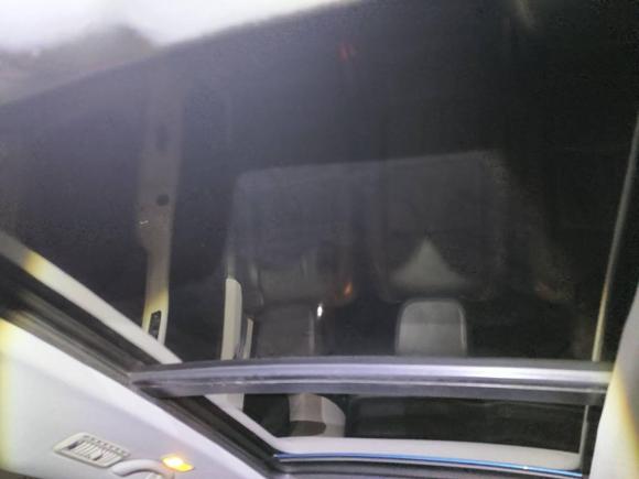 [深圳·粤B] 二手大众夏朗2012款 2.0TSI 舒适型 欧IV