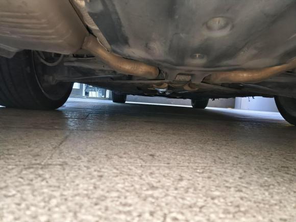 [嘉兴·浙F] 二手奔驰迈巴赫S级2019款 S 560 4MATIC