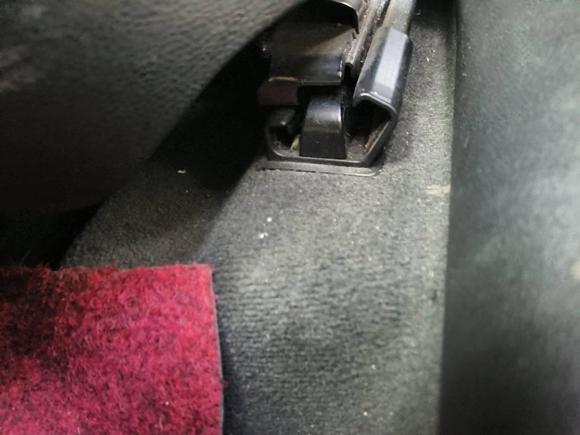 [嘉兴·浙F] 二手奥迪奥迪A32014款 Sportback 35 TFSI 自动舒适型