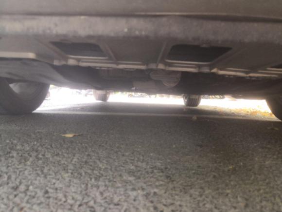 [上海·苏A] 二手别克英朗2010款 GT 1.6T 新锐运动版