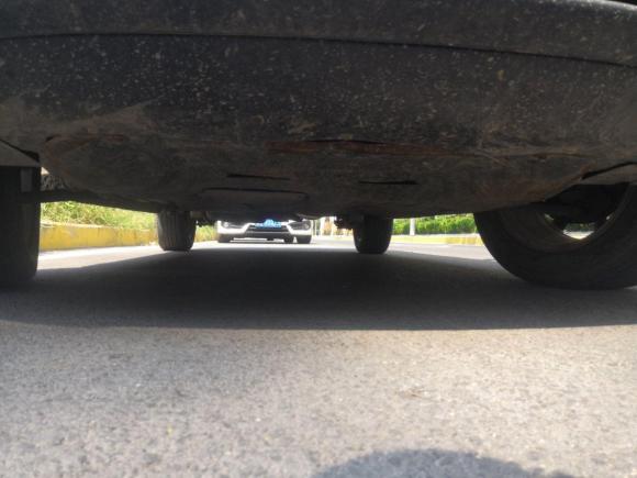 [义乌·鲁B] 二手东风风光东风风光S5602019款 1.8L 手动都市型