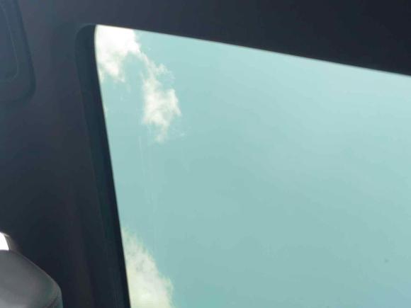 [金华·浙G] 二手吉利汽车吉利ICON2020款 1.5TD i9 BSG