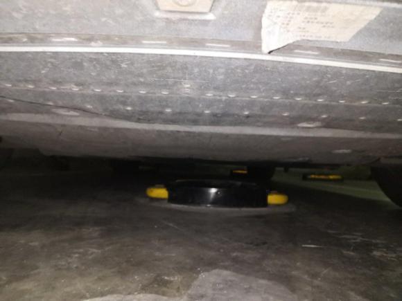 [成都·川A] 二手奥迪奥迪A72012款 2.8FSI quattro进取型