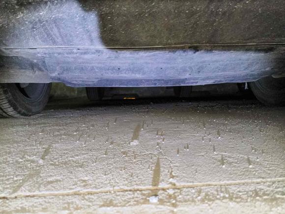 [西安·陕A] 二手奔腾奔腾T772019款 230 TID 自动豪华型 国VI